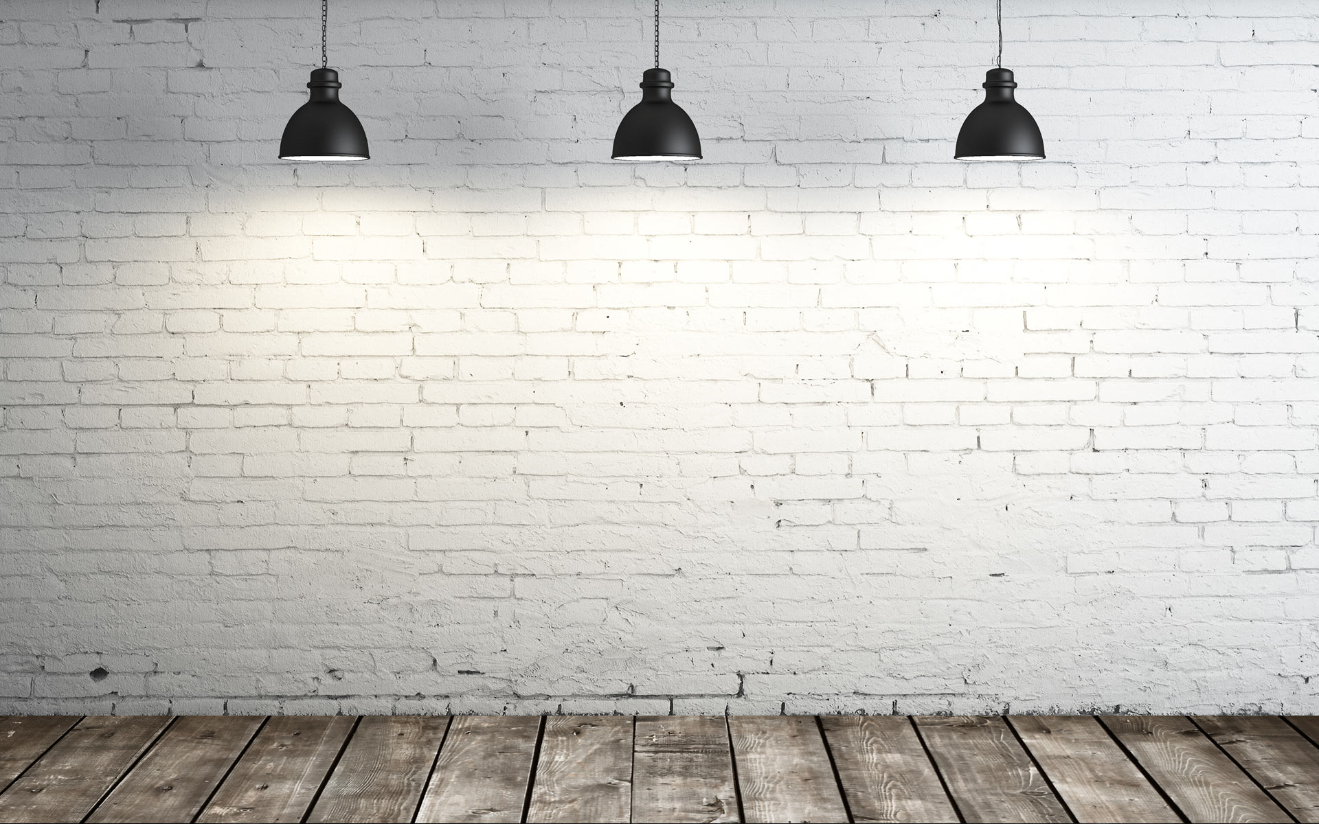 Reclutamiento de partners IT (VARs, Resellers…)