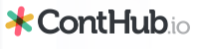 ContHub