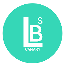 LBS Canarias