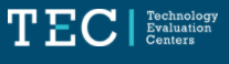 Technology Evaluation Centers